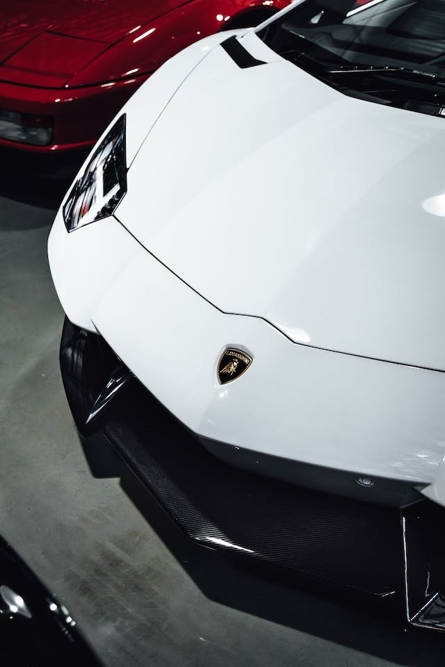 pexels-stephan-louis-7150302